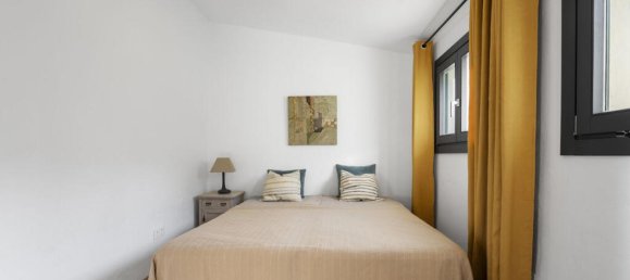 Вилла с 4 спальнями в Михас, Испания № 172983 28