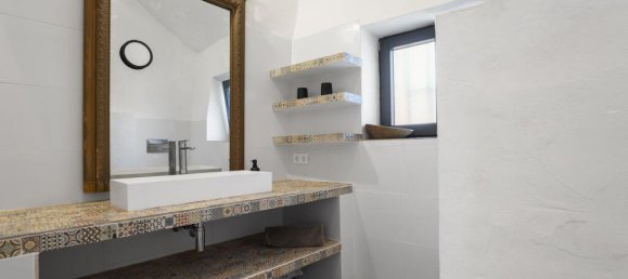 Вилла с 4 спальнями в Михас, Испания № 172983 23