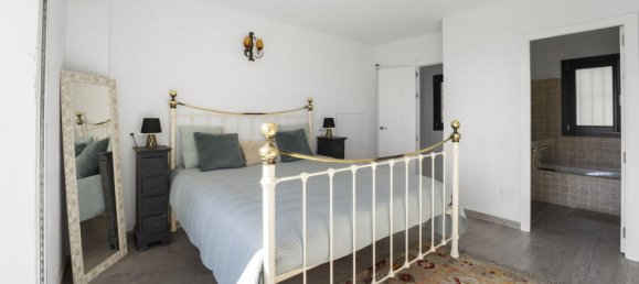 Вилла с 4 спальнями в Михас, Испания № 172983 32