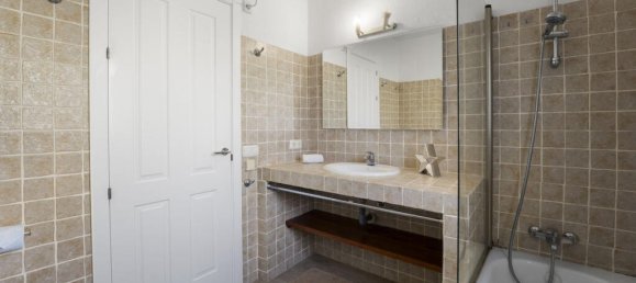 Вилла с 4 спальнями в Михас, Испания № 172983 31