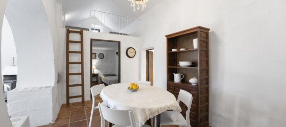 Вилла с 4 спальнями в Михас, Испания № 172983 17