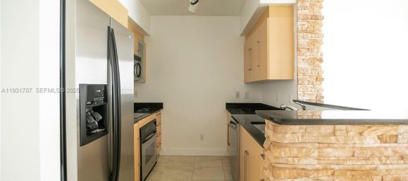 Propriedade comercial T1 em Miami, EUA N.º 614494 3