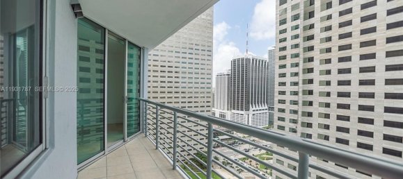 Propriedade comercial T1 em Miami, EUA N.º 614494 2