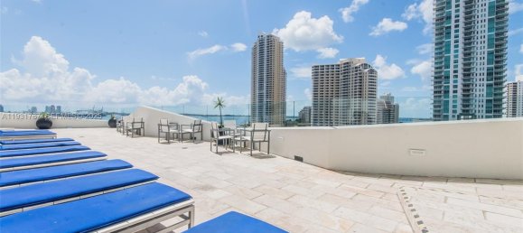 Propriedade comercial T1 em Miami, EUA N.º 614494 29