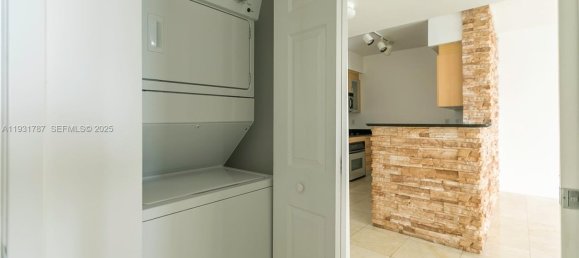 Propriedade comercial T1 em Miami, EUA N.º 614494 12