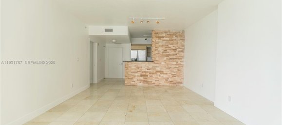 Propriedade comercial T1 em Miami, EUA N.º 614494 8