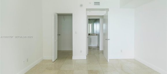 Propriedade comercial T1 em Miami, EUA N.º 614494 15