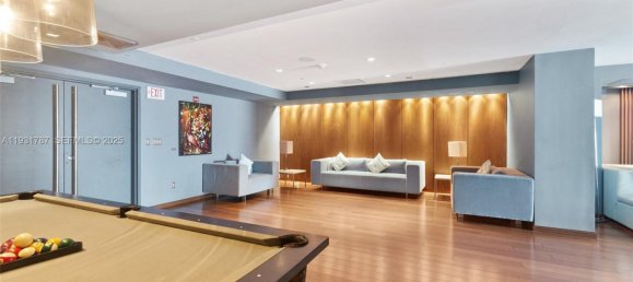 Propriedade comercial T1 em Miami, EUA N.º 614494 22