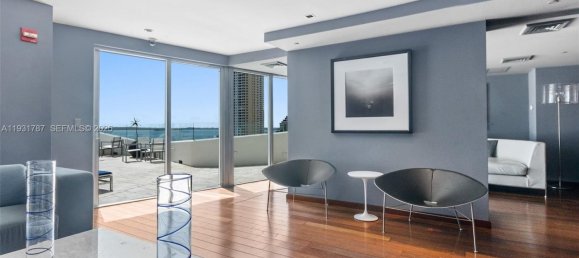 Propriedade comercial T1 em Miami, EUA N.º 614494 26