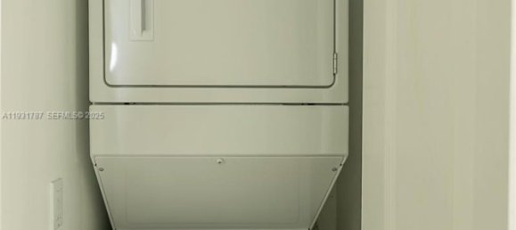 Propriedade comercial T1 em Miami, EUA N.º 614494 11