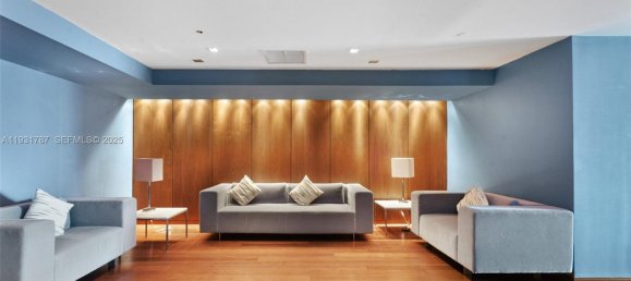 Propriedade comercial T1 em Miami, EUA N.º 614494 21