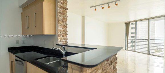Propriedade comercial T1 em Miami, EUA N.º 614494 7