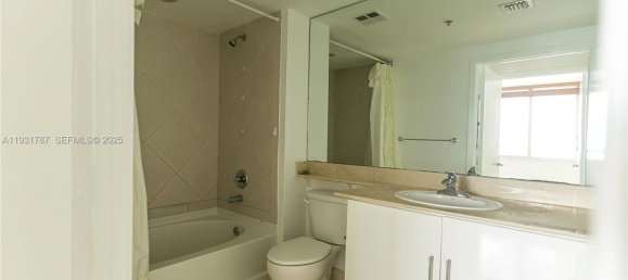 Propriedade comercial T1 em Miami, EUA N.º 614494 17