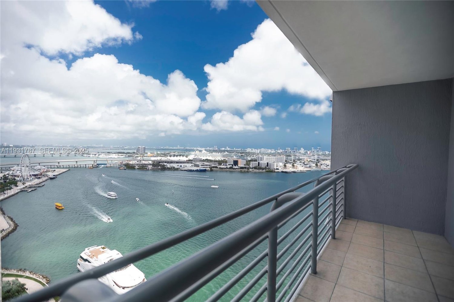 Propriedade comercial T1 em Miami, EUA N.º 614494