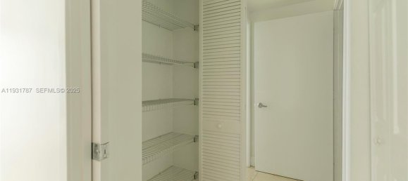 Propriedade comercial T1 em Miami, EUA N.º 614494 19