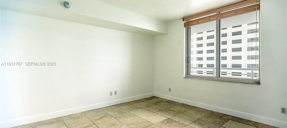 Propriedade comercial T1 em Miami, EUA N.º 614494 14