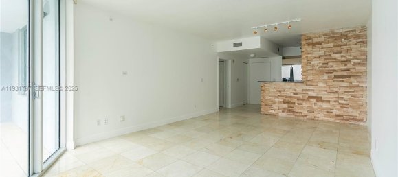 Propriedade comercial T1 em Miami, EUA N.º 614494 10