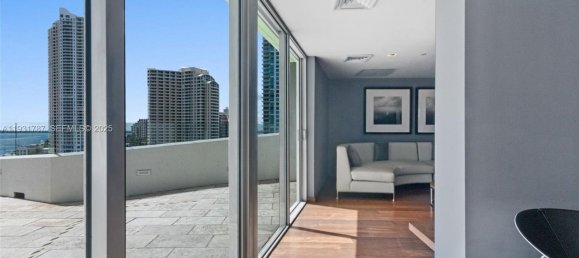 Propriedade comercial T1 em Miami, EUA N.º 614494 27