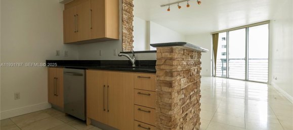 Propriedade comercial T1 em Miami, EUA N.º 614494 5