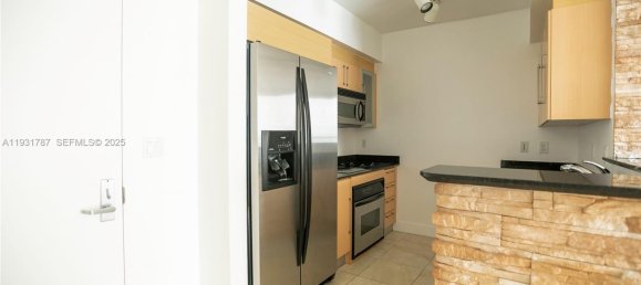 Propriedade comercial T1 em Miami, EUA N.º 614494 4