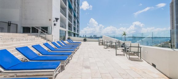 Propriedade comercial T1 em Miami, EUA N.º 614494 28
