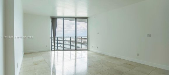 Propriedade comercial T1 em Miami, EUA N.º 614494 9