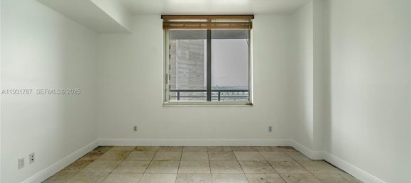 Propriedade comercial T1 em Miami, EUA N.º 614494 13