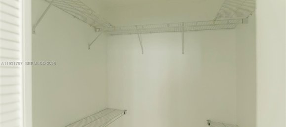 Propriedade comercial T1 em Miami, EUA N.º 614494 16