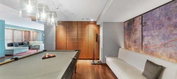 Propriedade comercial T1 em Miami, EUA N.º 614494 20