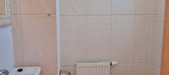 5 rooms House in Strassgang, Austria No. 217285 12