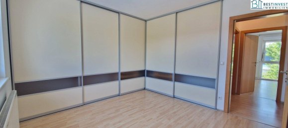 5 rooms House in Strassgang, Austria No. 217285 10