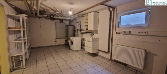 5 rooms House in Strassgang, Austria No. 217285 14