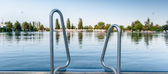 5 rooms House in Strassgang, Austria No. 217285 2