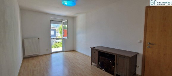 5 rooms House in Strassgang, Austria No. 217285 11