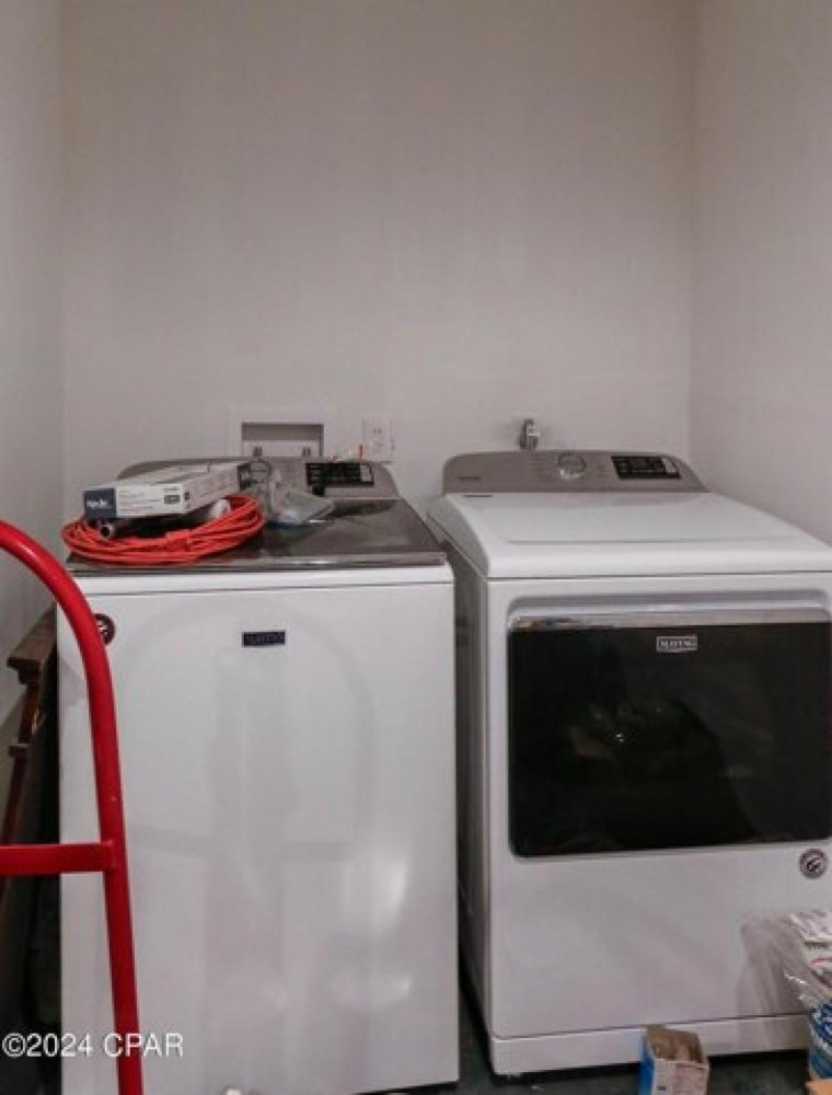 3 bedrooms House in Panama City, USA No. 373037