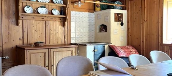 Gewerbliche Immobilie in Gmunden, Austria 240m², Nr. 190981 3