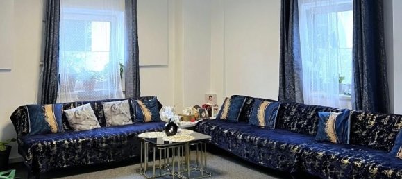 Gewerbliche Immobilie in Gmunden, Austria 240m², Nr. 190981 4