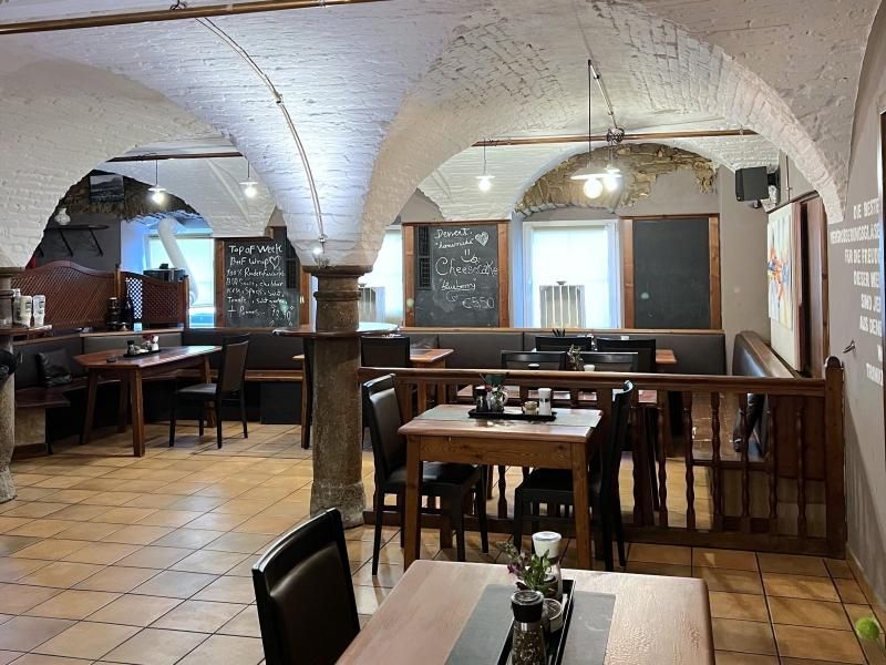 Gewerbliche Immobilie in Gmunden, Austria 240m², Nr. 190981