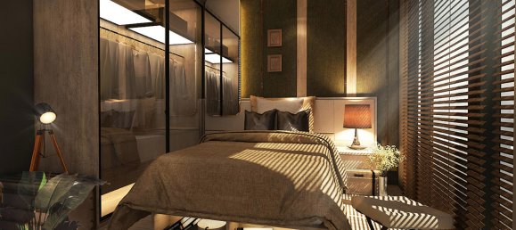 2 bedrooms Condo in Na Vara Residence Railay Beach, Thailand No. 27773 3