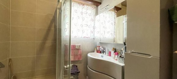 3 غرف نوم منزل في Haguenau, France رقم 44029 7