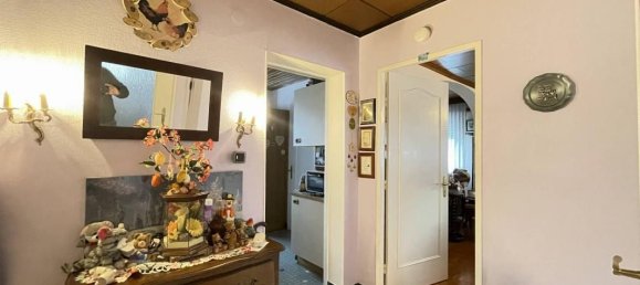 3 غرف نوم منزل في Haguenau, France رقم 44029 5