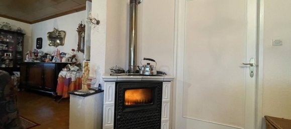 3 غرف نوم منزل في Haguenau, France رقم 44029 6