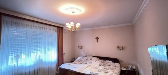 3 غرف نوم منزل في Haguenau, France رقم 44029 9