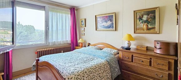 2 غرف نوم شقة في Villebon-sur-Yvette, France رقم 351799 6