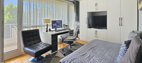 2 غرف نوم شقة في Villebon-sur-Yvette, France رقم 351799 7