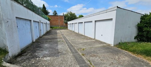 2 غرف نوم شقة في Villebon-sur-Yvette, France رقم 351799 9