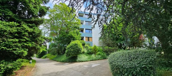 2 غرف نوم شقة في Villebon-sur-Yvette, France رقم 351799 2