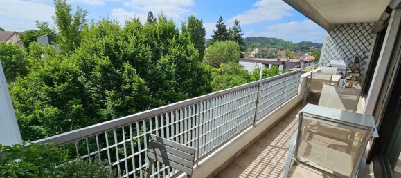 2 غرف نوم شقة في Villebon-sur-Yvette, France رقم 351799 3