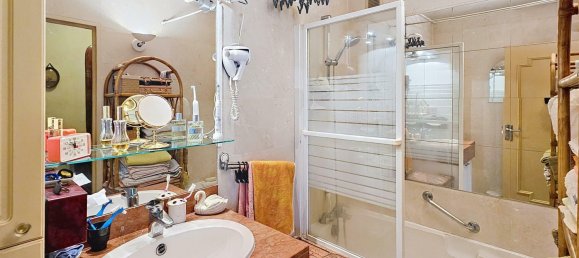 2 غرف نوم شقة في Villebon-sur-Yvette, France رقم 351799 8