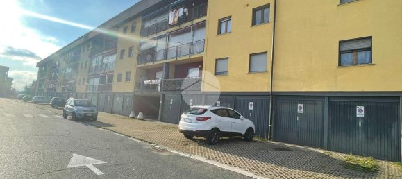 2 bedrooms Apartment in Carmagnola, Italy No. 54778 23